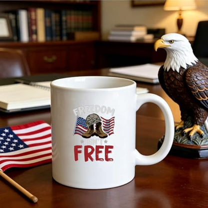 AFRITEE UV DTF Cup Wraps - 30 Sheets 4th of July Independence Day UV DTF Stickers for 16 oz Glass Tumbler, Vintage 250th American Waterproof Transfer Sticker Decals for DIY Water Bottle Coffee Mug - style: Vintage