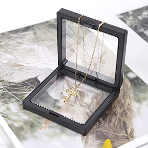 Cross Pendant Necklace for Women Jewelry Gold Cross Necklaces for Women Cross Necklace Minimalist Trendy Jewelry Valentines Day - style: CN8