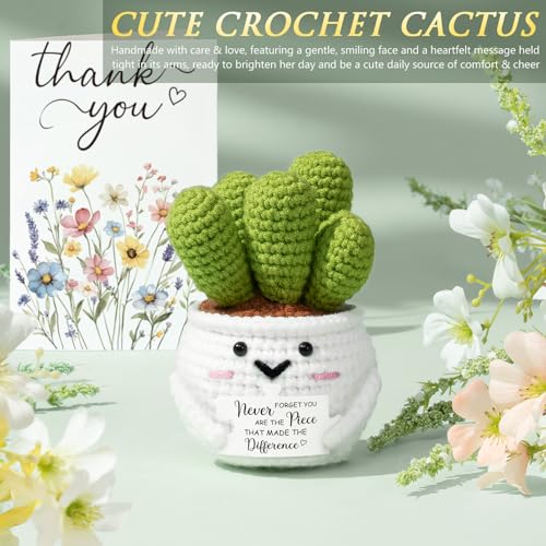 Thank You Gifts for Women Coworkers Teacher Appreciation Bosses Day Gifts - style: Thank You