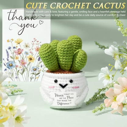 Thank You Gifts for Women Coworkers Teacher Appreciation Bosses Day Gifts - style: Thank You