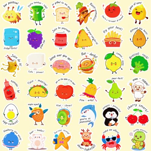 1000 PCS Back to School Stickers, Teacher Classroom Motivational Stickers - style: 1000Pcs Motivational Teacher Reward Stickers