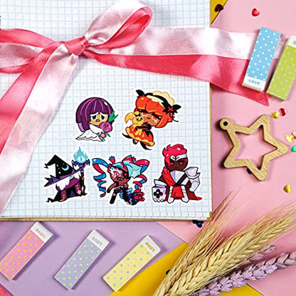 100Pcs Video Game Stickers for Laptop, Kingdom Stickers, Game Merchandise, Contest Poster, Gifts for Women & Men - color: Computer Game 3