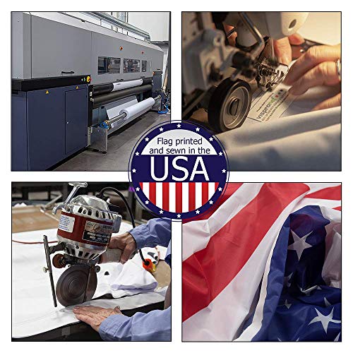 Vispronet Premium Welcome to Church Feather Flag Kit – 13ft Worship Flags with Sectional Aviation-Grade Fiberglass Poles, Ground Spike, Cross Base & Weight Bag, Pole Sleeve Bag, Printed in the USA… - size: 13ft - Premium/Both Bases
