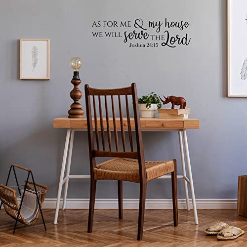 BBTO Bible Verse Stickers Peel & Stick,Be Still - style: Be Still