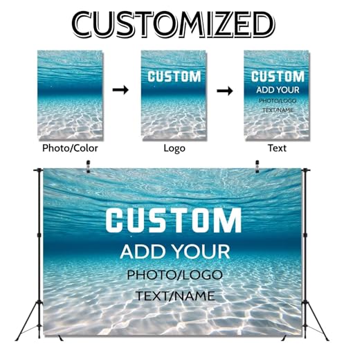 8x6ft Fabric Crown of Thorns with Bible Photography Backdrop Biblical Religious Background for Church Sanctuary Christianity Banner Decorations Photo Studio Props - size: 8x6FT