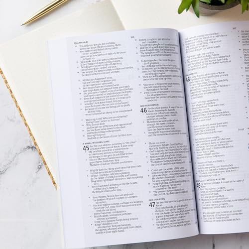 CSB Outreach Bible for Kids, Trade Paper, Black Letter, Presentation Page, Kid-friendly Gospel Presentation, Easy-to-Read Bible Serif Type