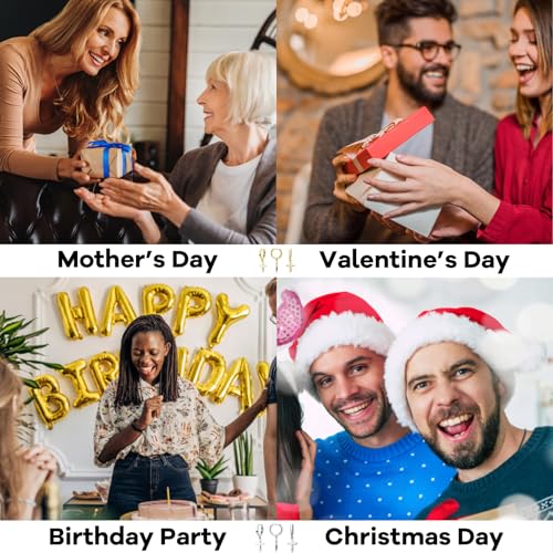 JINAO Cross Hoop Dangle Earrings for Men Women - color: Stainless Steel Gold