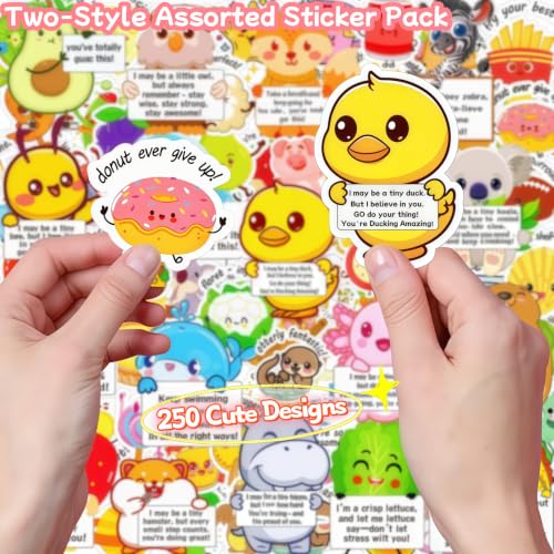 1000 PCS Back to School Stickers, Teacher Classroom Motivational Stickers - style: 1000Pcs Motivational Teacher Reward Stickers