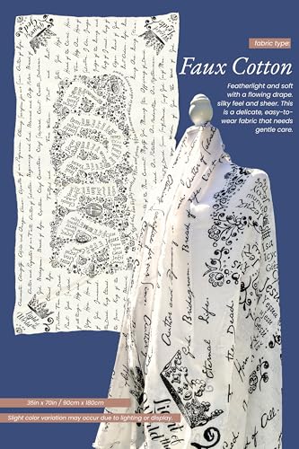 Jesus’s Names Prayer Scarf for Women Christian, Large Scripture Shawl Wrap, 84 Titles of Christ, Prayer Shawl for Women - color: Ivory W/ Canvas Bag (35x70")