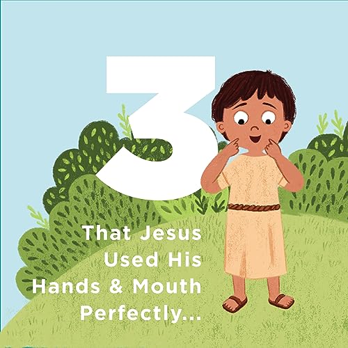 What Are Hands For? Board Book: Training Young Hearts (Christian behavior book for toddlers encouraging obedience motivated by God’s grace. Lift-the flap. Gift for Kids)