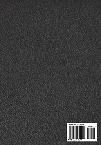 New Testament, Super Giant Print, Volume III