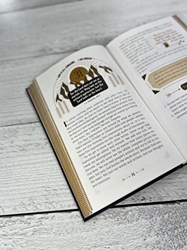 All I Am: A Catholic Devotional for Discovering Who You Are in God