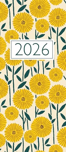 Church Pocket Book Diary with Lectionary 2026: 14-Month Christian Personal Organiser with Liturgical Calendar, Daily Scripture Readings, and Church Event Scheduler for 2026