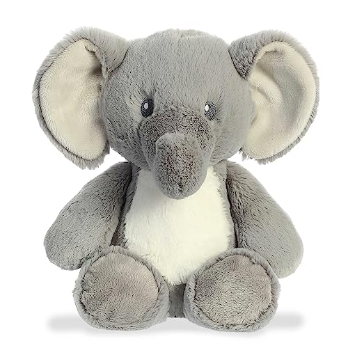 Aurora Ebba 11" Noah's Ark Elephant - style: Noah's Ark Elephant