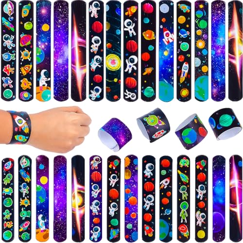 160 Pcs Fidget Toys Party Favors Pack, Randomly Selected Pop Sensory Set Gifts Stickers for Kids Adults Boy Girl Stocking Stuffers Autistic Bulk Goodie Bag Filler Treasure Box Classroom Prizes School