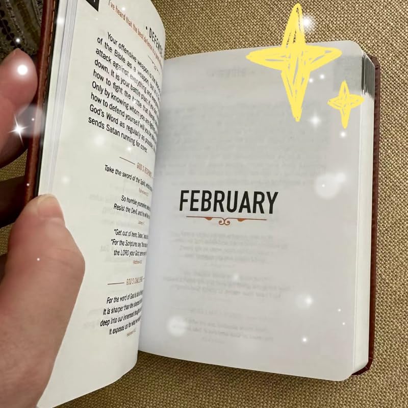 Joyisle 2PCS Minute Prayer Devotional Journal – Daily Prayer Tracking, Scripture Reflection & Spiritual Growth Notebook for Men & Women, Christian Worship & Faith Journal