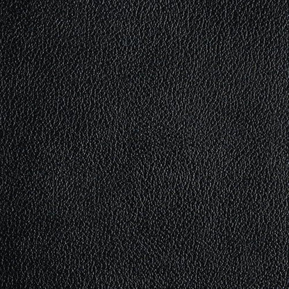 NASB Study Bible, Black Genuine Leather, Full-Color, Red Letter, Study Notes and Commentary, Illustrations, Book Introductions, Articles, Word Studies, Outlines, Timelines, Maps