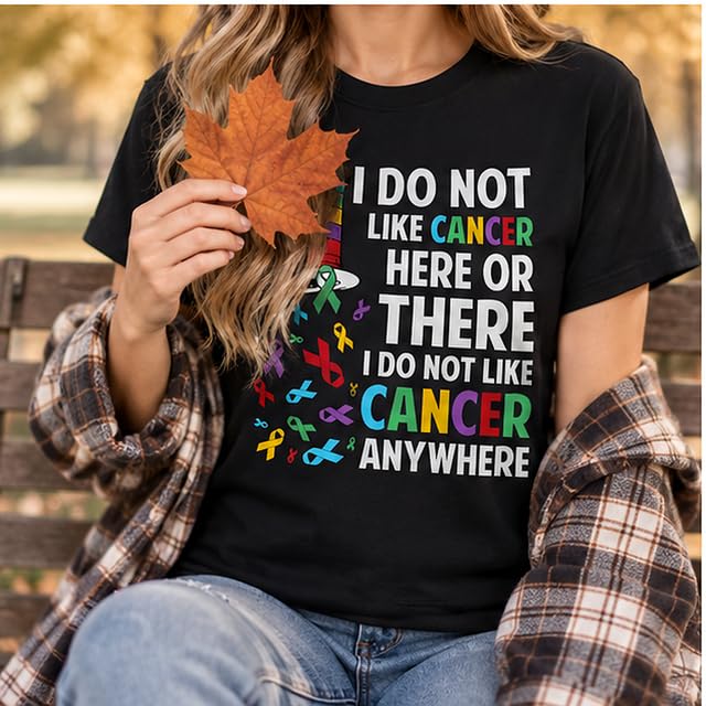 Dragon Books Shirts - Fantasy Book T-Shirt - Gifts for Book Lover - color: Breast Cancer Shirt 1, size: Medium