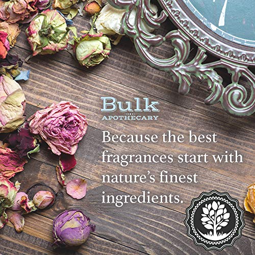 Frankincense and Myrrh Fragrance Oil for Perfume, Cologne, Diffusers, Soap Making, Candle Making, Lotion, Home Scents, Linen Spray, Bath Bombs, Slime (2 Fl Oz) - size: 2 Fl Oz (Pack of 1)