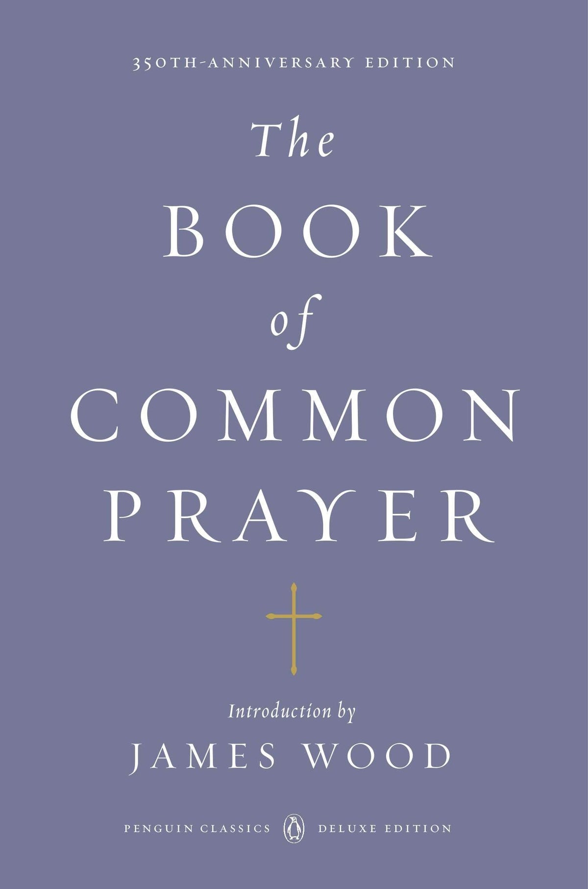 Book Of Common Prayer Personal Economy Edition Black