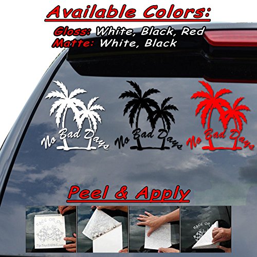 DiamondCutStickerz Cowboy Horse Praying Knees Cross Decal Sticker Car Truck Motorcycle Window Bumper Laptop Wall Decor - Size (07 Inch / 18 Cm Wide) - Color Red (Glossy Finish) - color: Gloss Red, size: (07 in / 18 cm) Wide