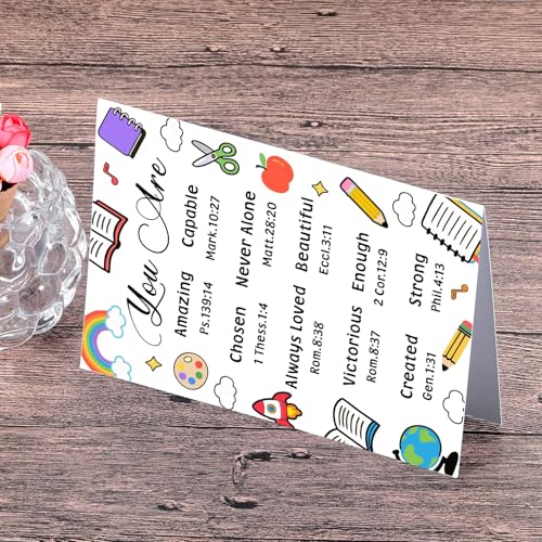 Back to School Supplies for Kids First Day of school Gifts for Girls Boys