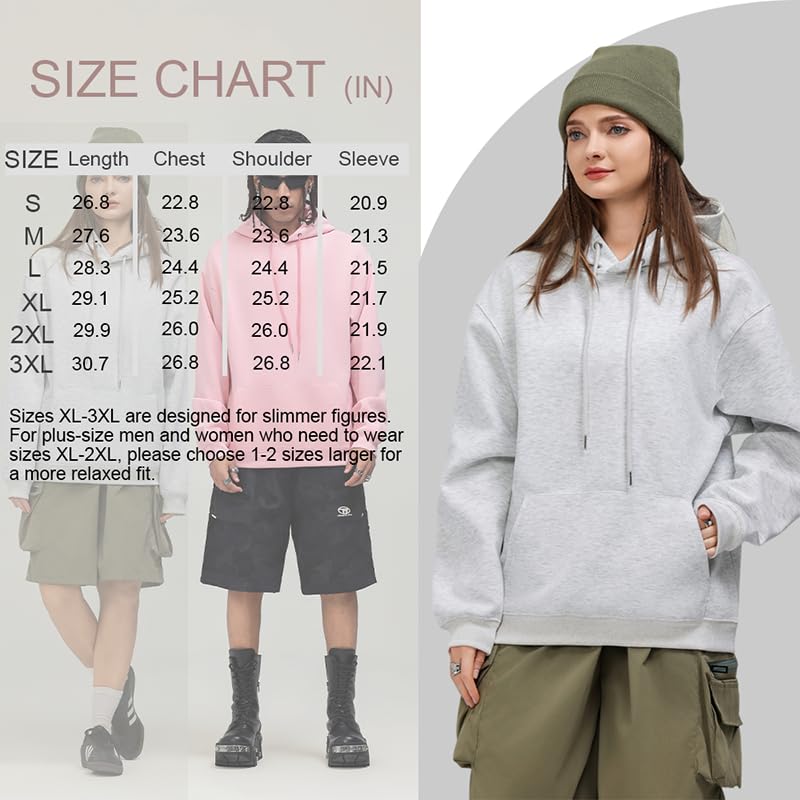 Christian Hoodie for women Whale Shark Beach Ocean Seaside Hoodies - color: Carolina Blue, size: Medium