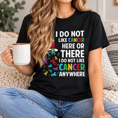 Dragon Books Shirts - Fantasy Book T-Shirt - Gifts for Book Lover - color: Breast Cancer Shirt 1, size: X-Large
