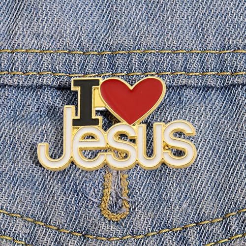 Cross Lapel Pin for Men Jesus Pin Faith Jewelry Religious Christian Latin Ornate Brooch - color: A9:cross pin