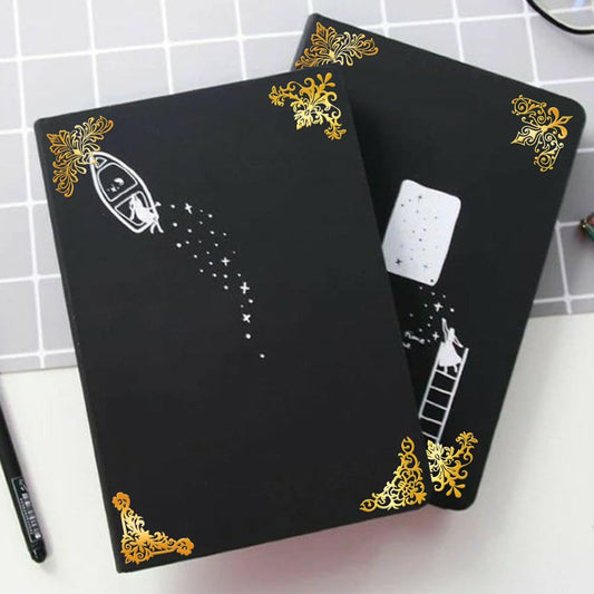 9Pcs Golden Self Adhesive Stickers 4cmx4cm Floral Border Metal Decal Retro Border Waterproof Decorate Sticker for Scrapbooks DIY Resin Crafts Phone Water Bottle Decoration - style: Retro pattern border