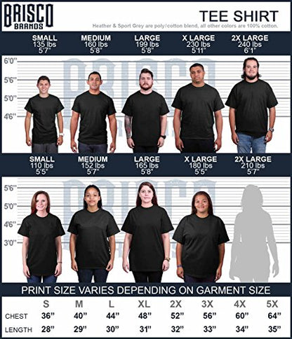 Jesus Strong Philippians 4:13 Bible Graphic T Shirt Men or Women - color: Black, size: 3X-Large
