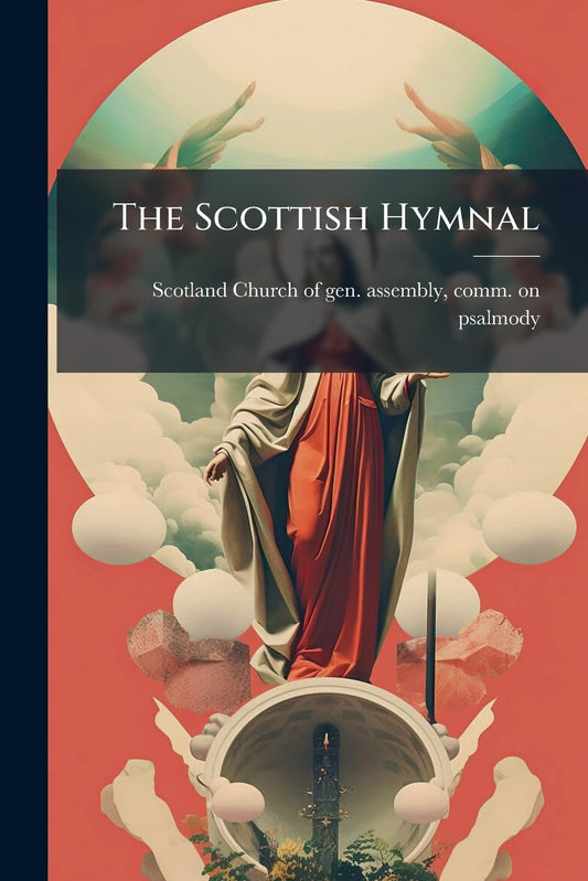 The Scottish Hymnal