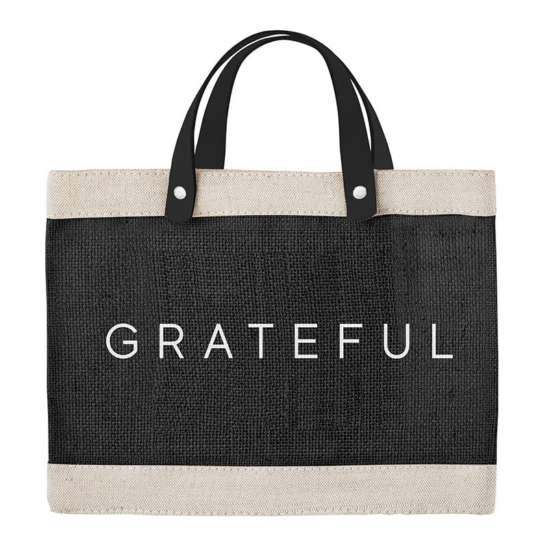 Santa Barbara Design Studio - color: Grateful, size: Small