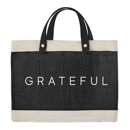 Santa Barbara Design Studio - color: Grateful, size: Small