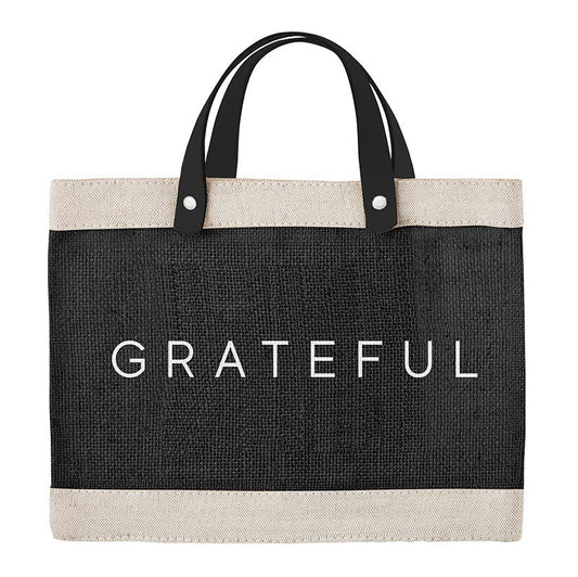 Santa Barbara Design Studio - color: Grateful, size: Small