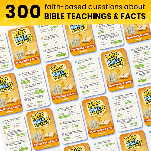 Quokka Bible Teachings Facts and Where Did I Learn The Bible