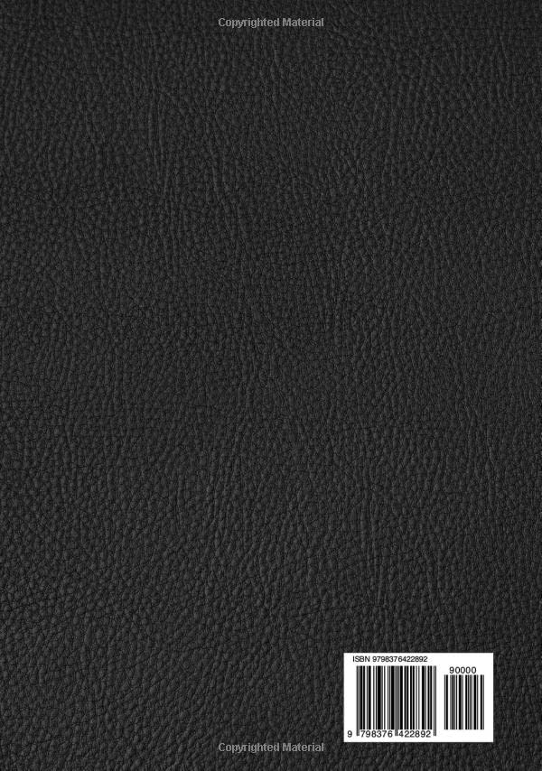 Ezra - Nehemiah - Esther - Job: Super Giant Print Bible 24-Point Text HARDCOVER