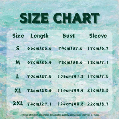 Christian Shirts for Women God Inspirational Faith Bible Verse Tee - color: Blue, size: Medium