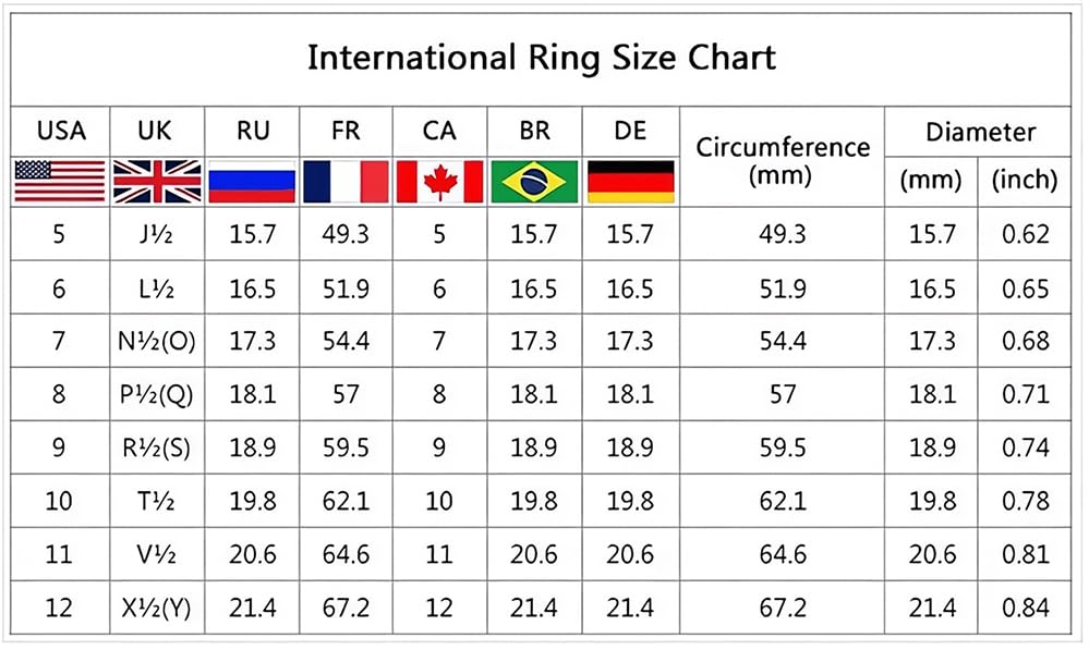 Two-Tone 925 Sterling Silver Plated Cross Statement Rings for Women Men,Victorian Religious Style Signet Oval Shape Cross Ring for Women's Jewelry Gifts Size 8# - size: 8#