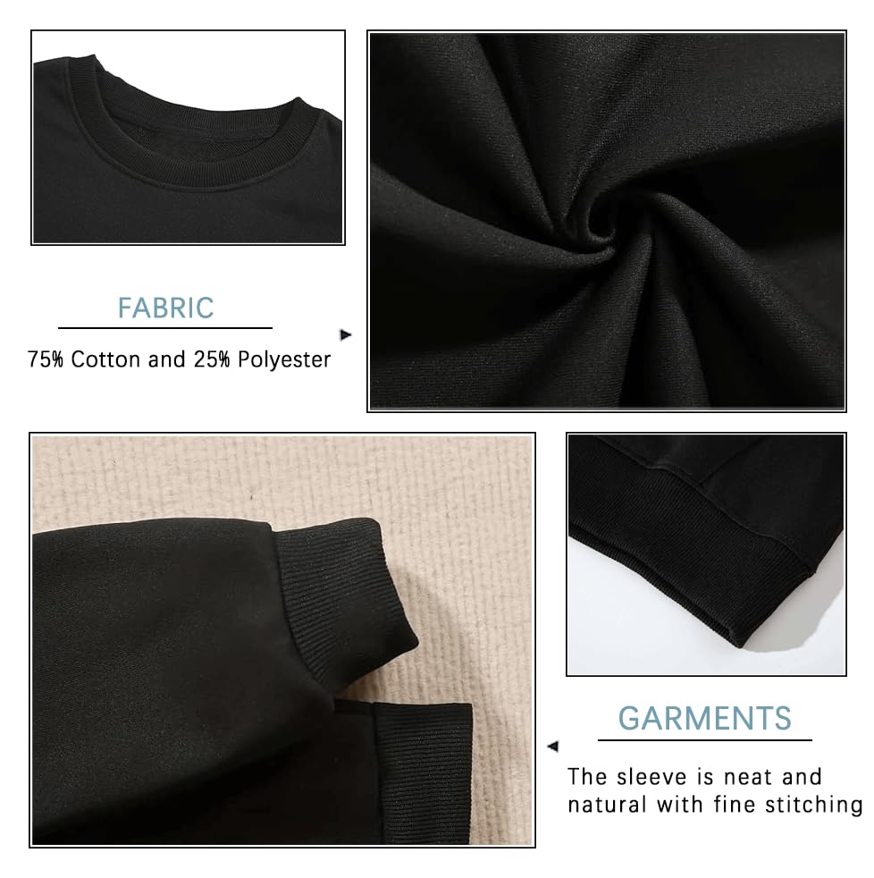 Christian Sweatshirts For Women Need Prayer Tap My Shoulder Sweatshirt Need Prayer Tap My Shoulder Hoodie - color: Black, size: Large