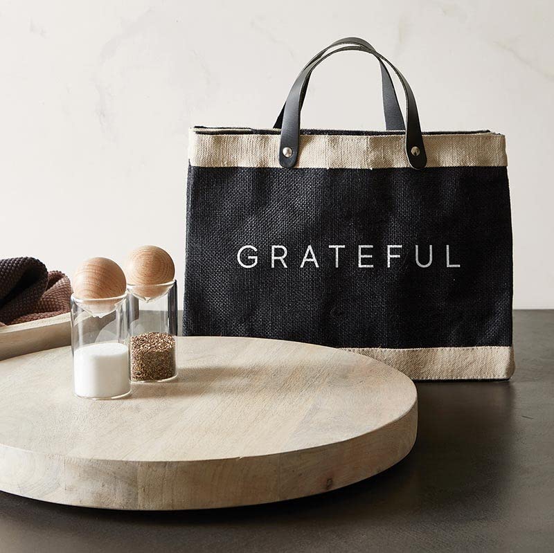 Santa Barbara Design Studio - color: Grateful, size: Small