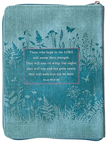 Strength for Today for Women: 365 Devotions (Ziparound Devotionals)