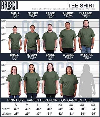 Keep The Faith Christian Graphic T Shirt | Religious Men’s Bible Verse Scripture Tee with Cross and Swords - color: Military Green, size: 3X-Large