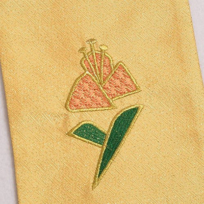 BLESSUME Catholic Church Priest Mass Stole Clergy Stole - color: Style 5