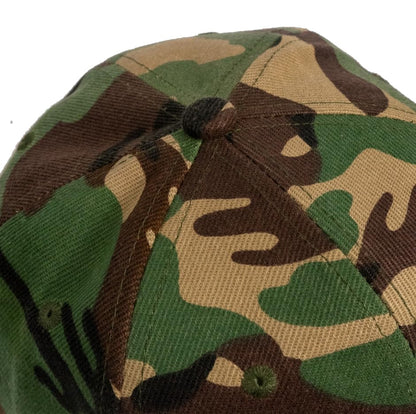 Christian Baseball Cap for Men & Women - Embroidered Jesus Cross Hat, Adjustable Christian Gifts - color: Christian-themed Hats-14