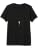 Minimalist Cross Premium T-Shirt - size: XX-Large