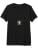 Minimalist Cross Premium T-Shirt - size: Medium