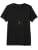 Minimalist Cross Premium T-Shirt - size: XX-Large