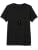 Minimalist Cross Premium T-Shirt - size: Medium