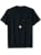 Minimalist Cross T-Shirt - size: Medium